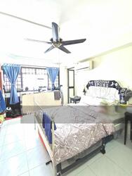 Blk 496D Tampines Avenue 9 (Tampines), HDB 5 Rooms #330335161
